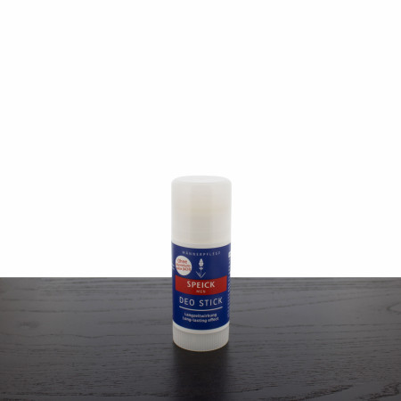 Product image 0 for Speick Men Deo Stick